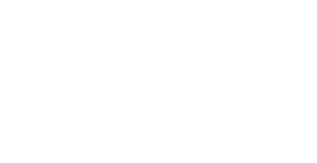 Midnight Dream Studio